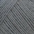 G102 Rockall Grey