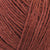 G103 Malin Bronze