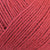 G105 Bailey Red