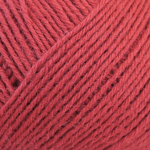 Skipper 5-Ply
