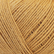 Skipper 5-Ply
