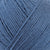 G107 Humber Blue