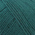 G109 Tyne Green
