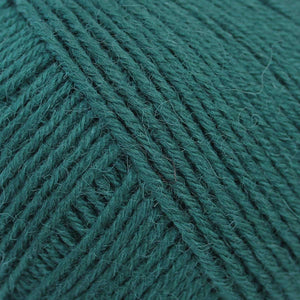 Skipper 5-Ply