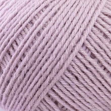 Skipper 5-Ply