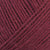 G111 Biscay Maroon