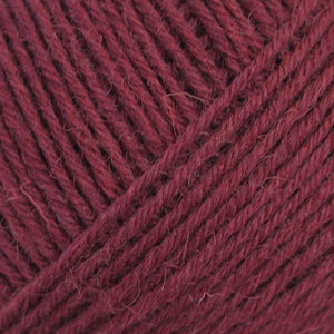 Skipper 5-Ply