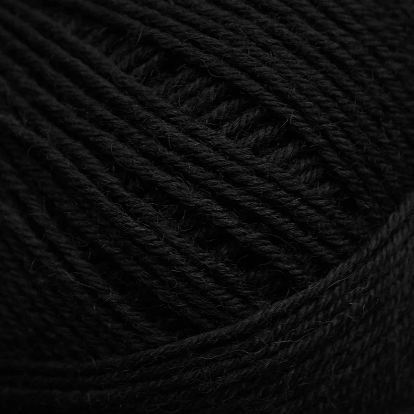 Skipper 5-Ply
