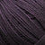 G115 Trafalgar Purple
