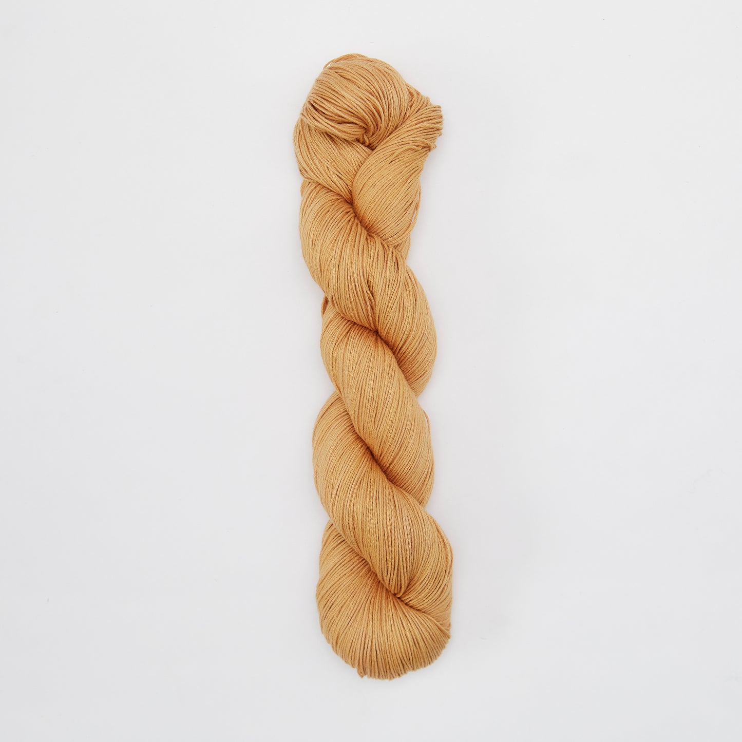 The Fingering Organic Cotton