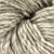 CH01 Light Undyed Heather
