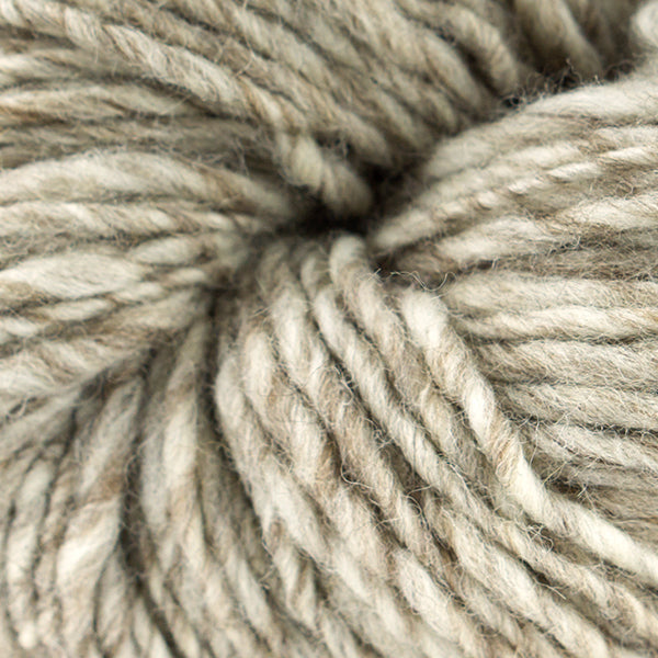 Classic Handspun