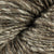 CH02 Dark Undyed Heather