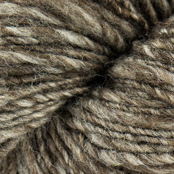 Classic Handspun
