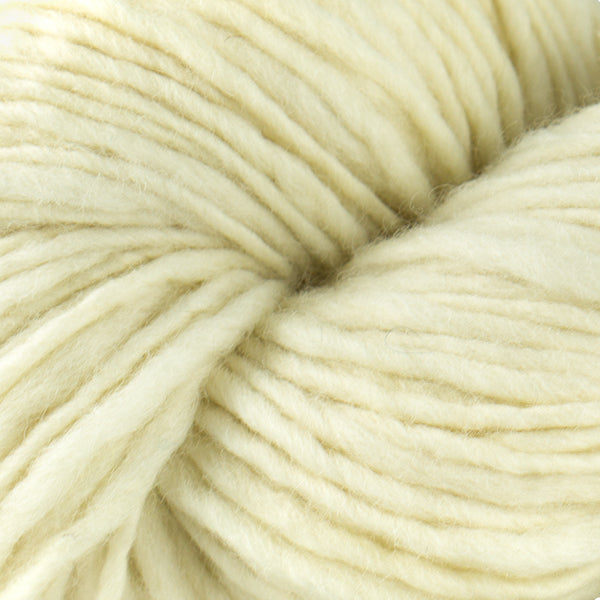 Classic Handspun