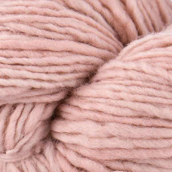 Classic Handspun