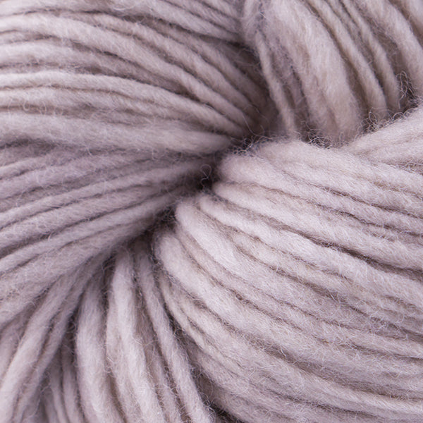 Classic Handspun