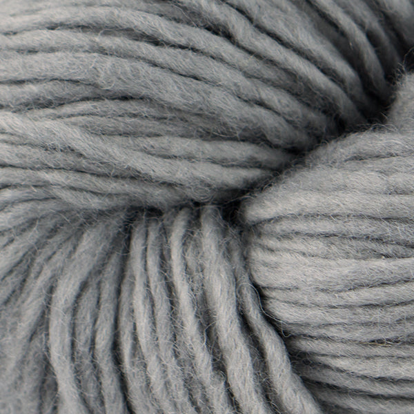 Classic Handspun