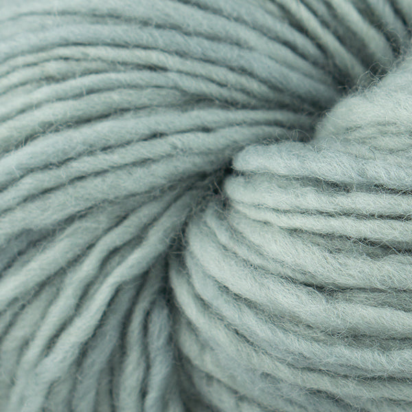 Classic Handspun