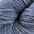 CH08 Slate Blue