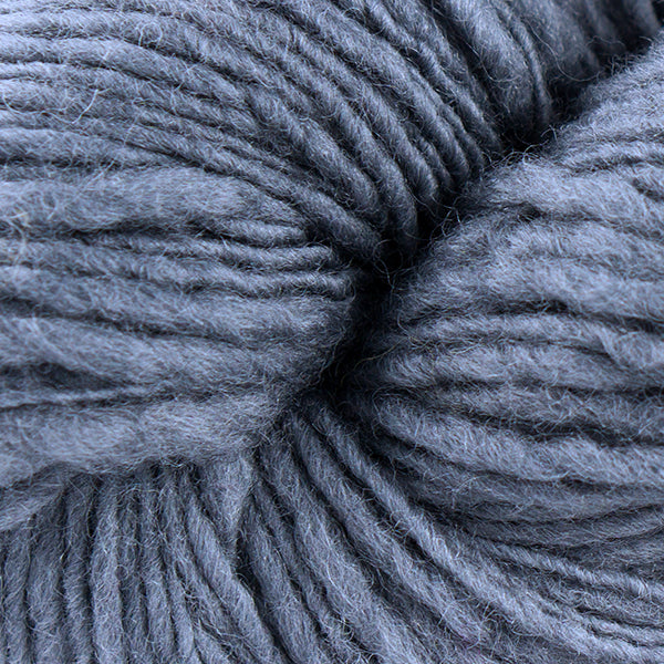 Classic Handspun
