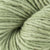 CH09 Pale Green