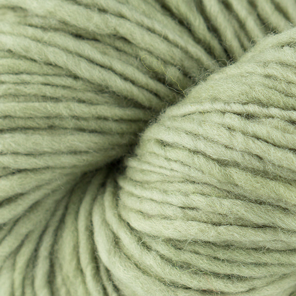 Classic Handspun
