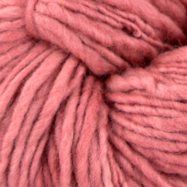 Classic Handspun