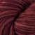 CH11 Rust