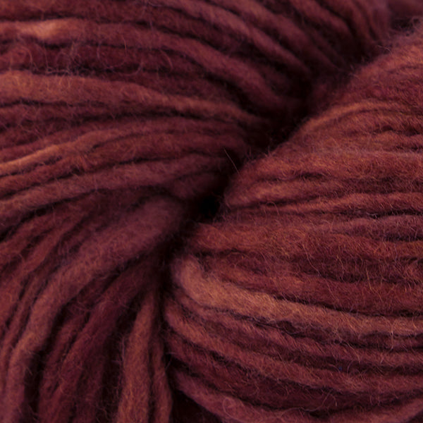 Classic Handspun