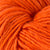 CH13 Tangerine