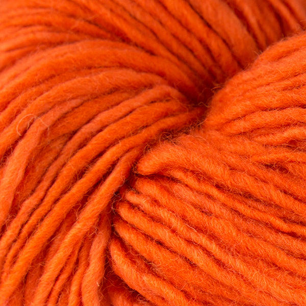 Classic Handspun