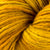 CH14 Gold