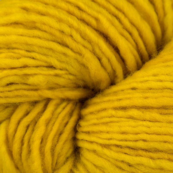 Classic Handspun