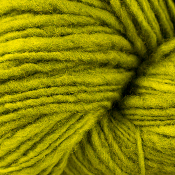 Classic Handspun