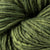 CH18 Avocado