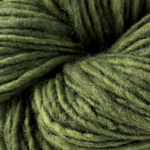 Classic Handspun