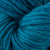 CH19 Peacock