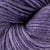 CH20 Pansy