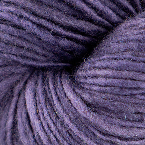 Classic Handspun