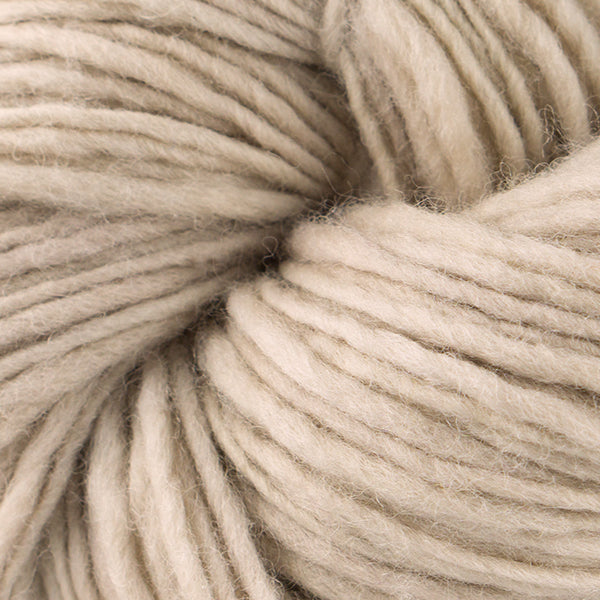 Classic Handspun