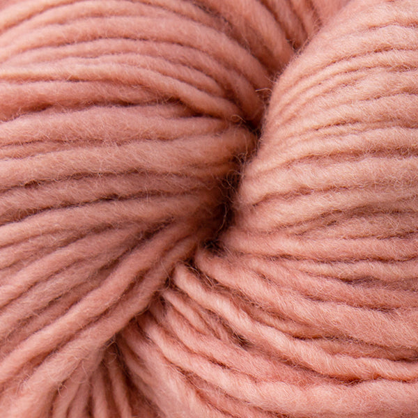 Classic Handspun