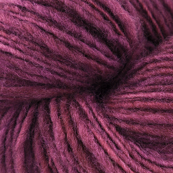 Classic Handspun