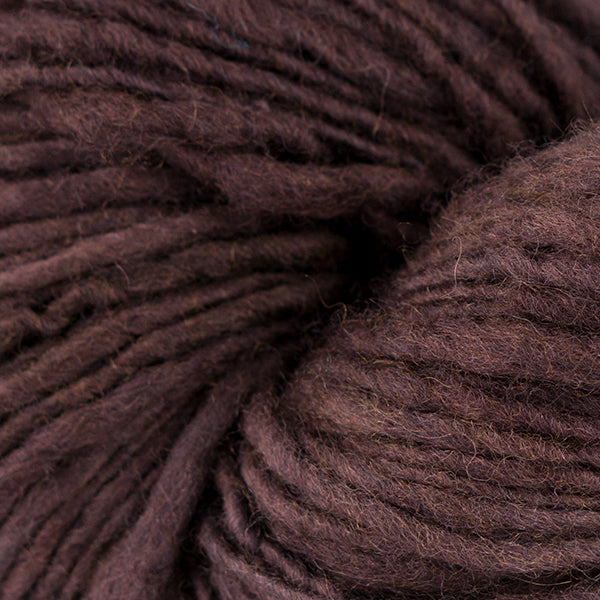 Classic Handspun