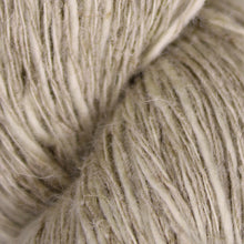 Linseed