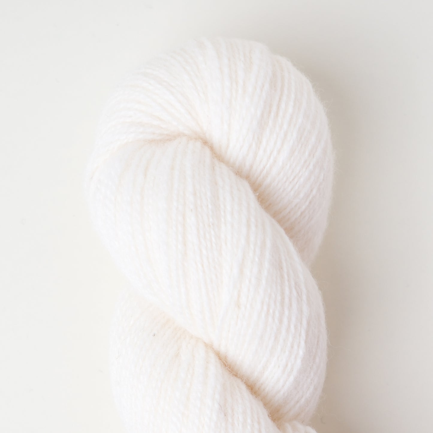 Tukuwool DK