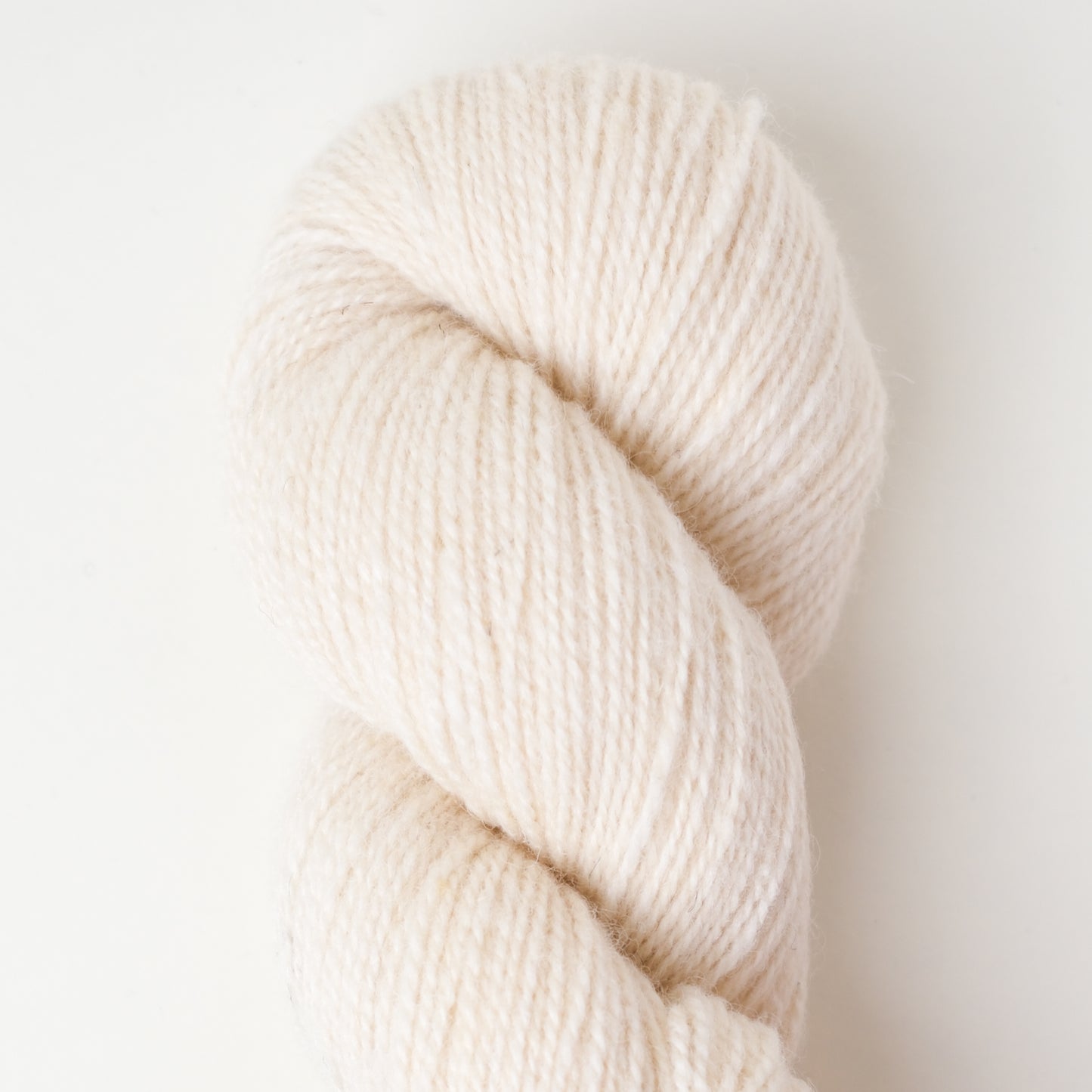 Tukuwool DK