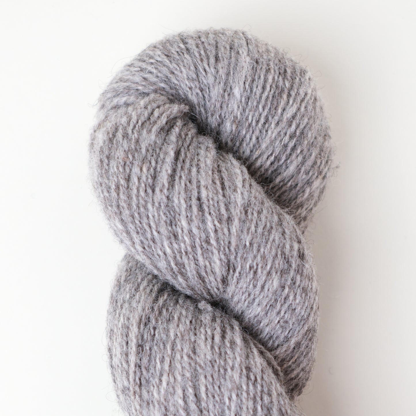 Tukuwool DK