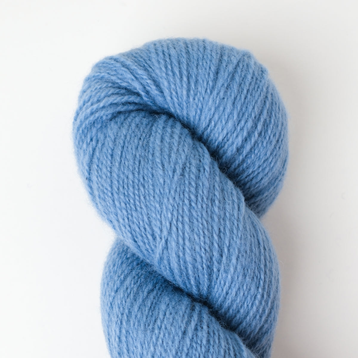 Tukuwool DK