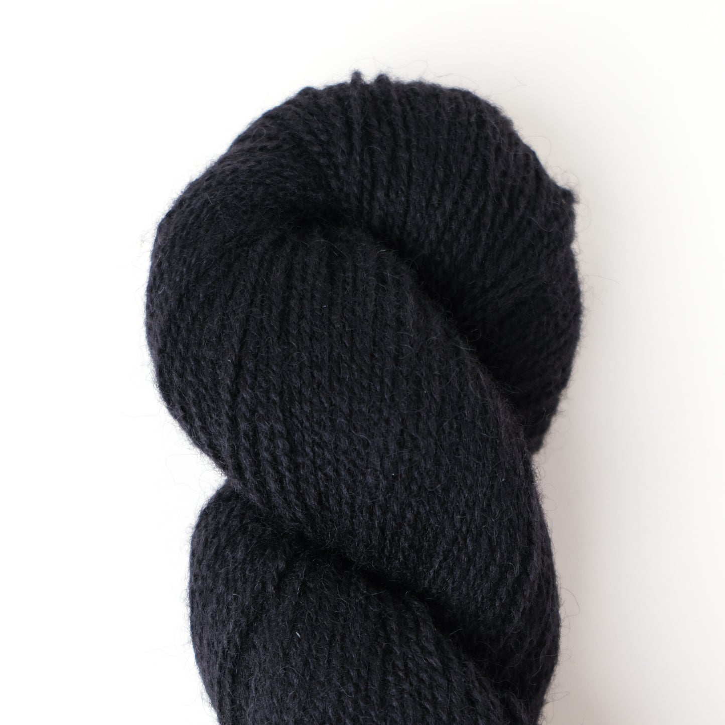 Tukuwool DK